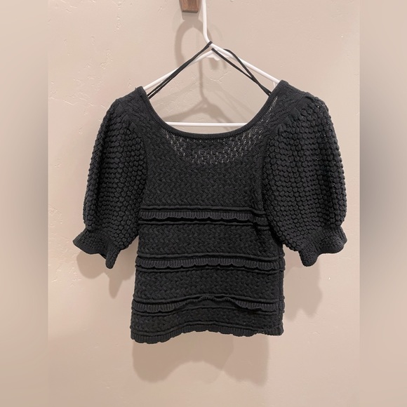 Vero Moda Shirt! - Picture 3 of 3